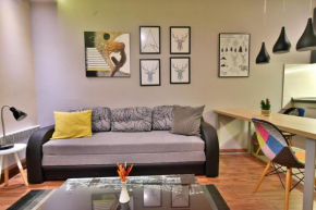  Apartments Vila Marina  Златибор